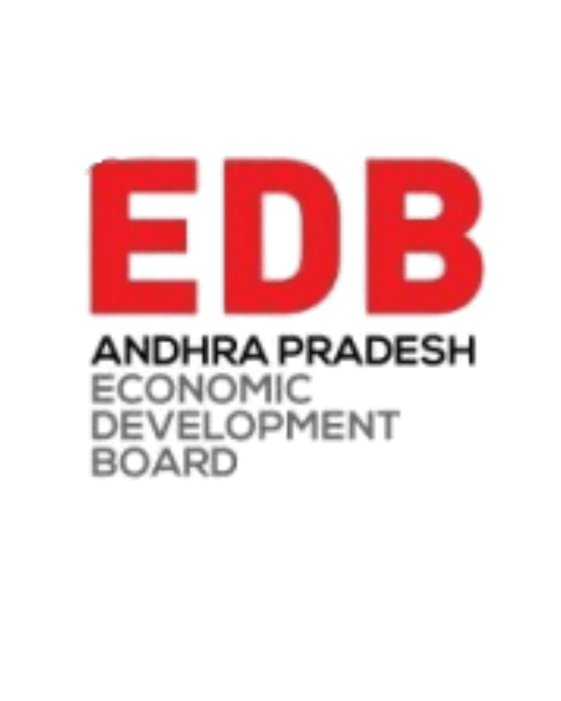 Andhra Pradesh Economic Development Board (EDB)